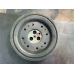 Шків колінвала на Ford Mondeo 2.0 TDCI 02 10 09 A 1S7Q AB