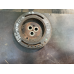 Шків колінвала на Ford Mondeo 2.0 TDCI 02 10 09 A 1S7Q AB