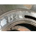 Шків колінвала на Ford Mondeo 2.0 TDCI 02 10 09 A 1S7Q AB