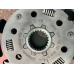 Диск зчеплення Ford Mondeo III 2.0 16V TDDI TDCI 1878006391