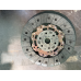 Диск зчеплення Ford Mondeo III 2.0 16V TDDI TDCI 1878006391