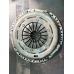 Кошик зчеплення Ford Mondeo 3 SACHS 3082001517 3S717563AB Кошик зчеплення Ford Mondeo 3 SACHS 3082001517 3S717563AB