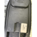 Плата ліхтаря заднього лівого Ford BK21-13N099-AA BK2113N099AA