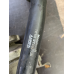 Теплообмінник EGR Ford Mondeo  MK3 2.0 TDCI  2S7Q-9F464-AA