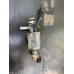 Теплообмінник EGR Ford Mondeo  MK3 2.0 TDCI  2S7Q-9F464-AA