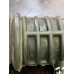 Патрубок повітряного фільтра Ford Mondeo 2.0 TDCI 1S71-9C623-DA 1S719C623DA