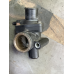 Корпус термостата Ford Mondeo XS7Q9K478AD  XS7Q-9K478-AD