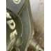 Корпус термостата Ford Mondeo XS7Q9K478AD  XS7Q-9K478-AD