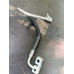 Трубка кондиціонера Ford Mondeo 3 2.0 TDCI Трубка кондиціонера Ford Mondeo 3 2.0 TDCI
