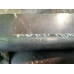 Патрубок охолодження Ford Mondeo 3 2.0 TDCI 2S71-8C364-AC 2S718C364AC Патрубок охолодження Ford Mondeo 3 2.0 TDCI 2S71-8C364-AC 2S718C364AC