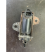 Клапан повітряний (електронний) Ford Mondeo 3 2S7Q9S465BC 1484777