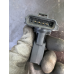 Витрата повітря Ford XS7F-12B579-AA XS7F12B579AA Витрата повітря Ford XS7F-12B579-AA XS7F12B579AA