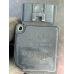 Витрата повітря Ford XS7F-12B579-AA XS7F12B579AA Витрата повітря Ford XS7F-12B579-AA XS7F12B579AA