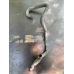 Патрубок радіатора Ford Mondeo 3 2.0 TDCI 2S71-18C429-B 2S7118C429B