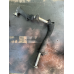 Трубка EGR Ford Mondeo 3 2.0 TDCI 1430790
