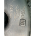 Колектор впускний Ford Mondeo 3 2.0 TDCI 2S7Q9424BD Колектор впускний Ford Mondeo 3 2.0 TDCI 2S7Q9424BD