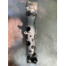 Колектор впускний Ford Mondeo 3 2.0 TDCI 2S7Q9424BD Колектор впускний Ford Mondeo 3 2.0 TDCI 2S7Q9424BD