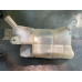 Бачок розширювальний Ford Mondeo MK3 1S718K218 1S71-8K218 Бачок розширювальний Ford Mondeo MK3 1S718K218 1S71-8K218