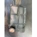 Бачок розширювальний Ford Mondeo MK3 1S718K218 1S71-8K218 Бачок розширювальний Ford Mondeo MK3 1S718K218 1S71-8K218