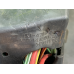 Провід двигуна Ford Mondeo 3 1S7T-14A390-AA 2S7T-12A522