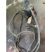 Провід двигуна Ford Mondeo 3 1S7T-14A390-AA 2S7T-12A522