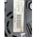 Генератор Renault Trafic 2001-2014 1.9dCi S543339A J5115085 SG12B096 Генератор Renault Trafic 2001-2014 1.9dCi S543339A J5115085 SG12B096