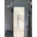 Генератор Renault Trafic 2001-2014 1.9dCi S543339A J5115085 SG12B096 Генератор Renault Trafic 2001-2014 1.9dCi S543339A J5115085 SG12B096