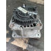 Генератор Renault Trafic 2001-2014 1.9dCi S543339A J5115085 SG12B096 Генератор Renault Trafic 2001-2014 1.9dCi S543339A J5115085 SG12B096