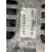 Генератор Renault Trafic 2001-2014 1.9dCi S543339A J5115085 SG12B096 Генератор Renault Trafic 2001-2014 1.9dCi S543339A J5115085 SG12B096