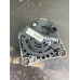 Генератор Renault Trafic 2001-2014 1.9dCi S543339A J5115085 SG12B096 Генератор Renault Trafic 2001-2014 1.9dCi S543339A J5115085 SG12B096