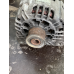 Генератор Renault Trafic 2001-2014 1.9dCi S543339A J5115085 SG12B096 Генератор Renault Trafic 2001-2014 1.9dCi S543339A J5115085 SG12B096