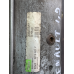 Стартер Renault Trafic 1.9 cdi 8200064465  30620657  D7R48