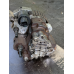 Паливний насос високого тиску/ТНВД Renault Trafic/Ріно Трафік  1.9 dCi   8200108225  7700104018D