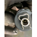 Форсунка дизельна електронна Renault Trafic 8200238528
