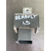Реле свічок накала Renault Trafic 7700115078
