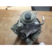 Корпус паливного фільтра до Mazda 6, 2004 р. 2.0 л, дизель