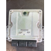 Блок керування двигуна Bosch 0 281 010 437