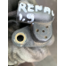 Датчик положення колінвала Renault Trafic 7700113552 Датчик положення колінвала Renault Trafic 7700113552