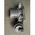 Дросельна заслінка в зборі Renault (RVI) 8200843370
