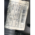 Проведення двигуна  Renault Trafic 1.9 DCI  MR916074