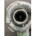 Турбіна Renault Trafic 1.9 DCI Garrett GT1549S H1080528200091350-B Турбіна Renault Trafic 1.9 DCI Garrett GT1549S H1080528200091350-B