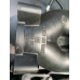 Land Rover 2.5 колектор впускний 2900303759   LKB108021