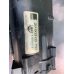 Land Rover 2.5 колектор впускний 2900303759   LKB108021
