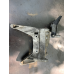 Кронштейн двигуна правий Land Rover Freelander 2.5 V6 KKU107640