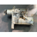 Стартер на Land Rover Freelander 2.5 V6 2000-2006 NAD100952  228000-7710