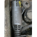 Компресор кондиціонера Land Rover Freelander 447220-8502 7SBU16C