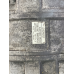 Компресор кондиціонера Land Rover Freelander 447220-8502 7SBU16C