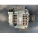 Генератор Land Rover YLE102330