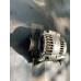 Генератор Land Rover YLE102330
