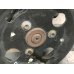 Насос гідропідсилювача керма Land Rover 75 PQR10094 QVB101411 Насос гідропідсилювача керма Land Rover 75 PQR10094 QVB101411